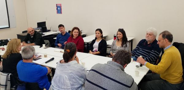 Asamblea IMG 20260605 111326