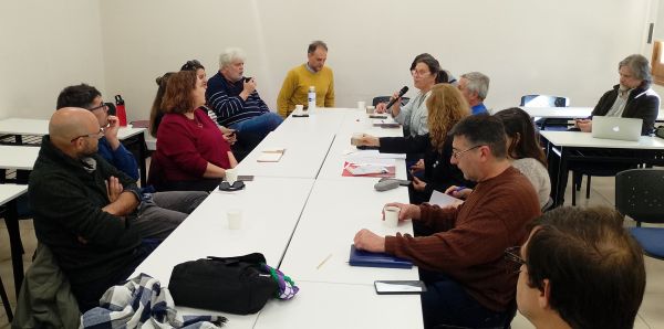 Asamblea IMG 20260605 111346