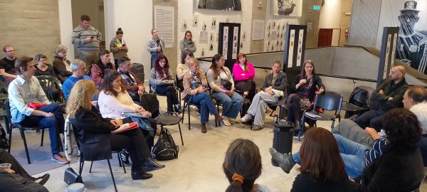 Asamblea IMG 20260605 133231