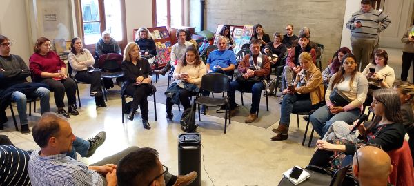 Asamblea IMG 20260605 133254