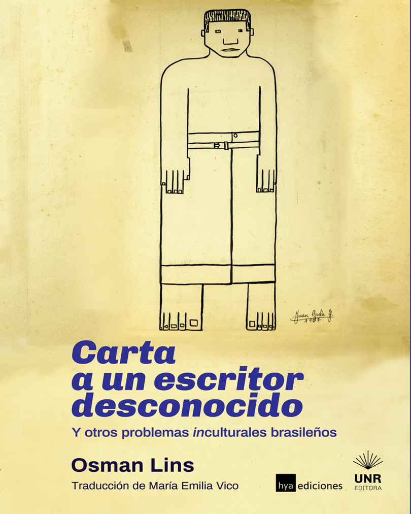 Tapa del libro