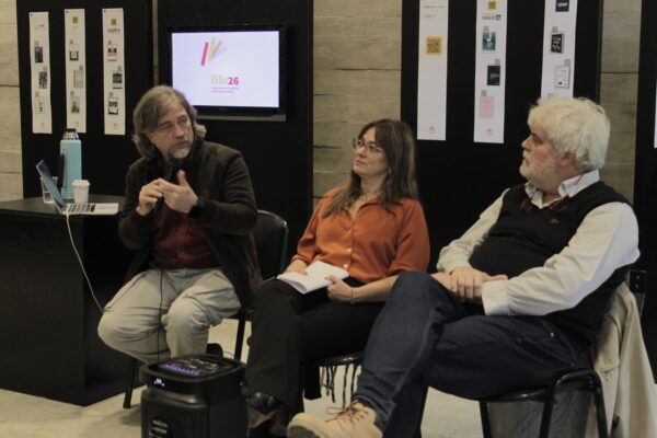 Evaluac IMG 0710 600x400 1