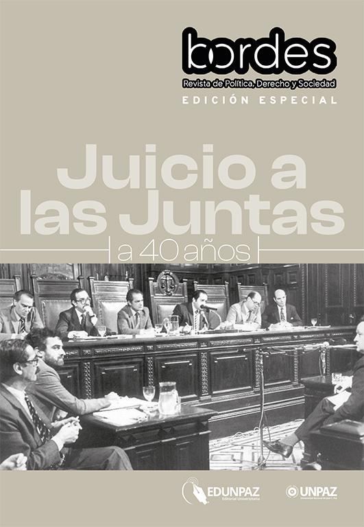 Tapa del libro