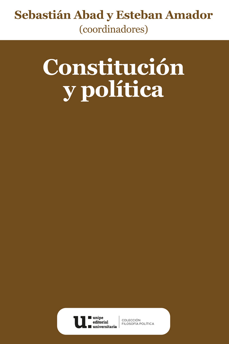 Tapa del libro