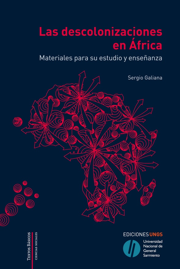 Tapa del libro