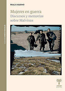 Tapa del libro