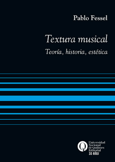 Tapa del libro