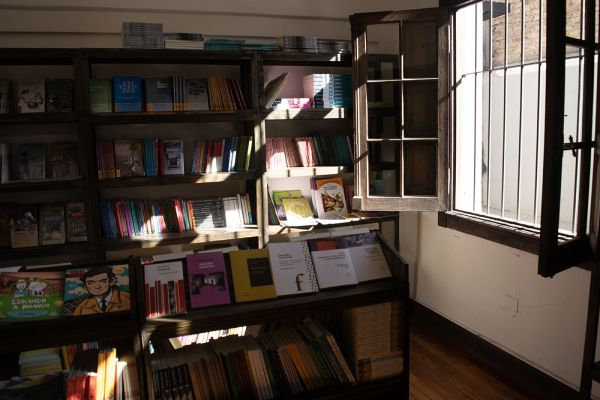 Libreria Prensa 04
