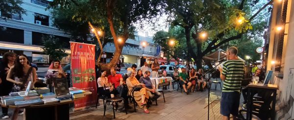 Noche Librerias 03