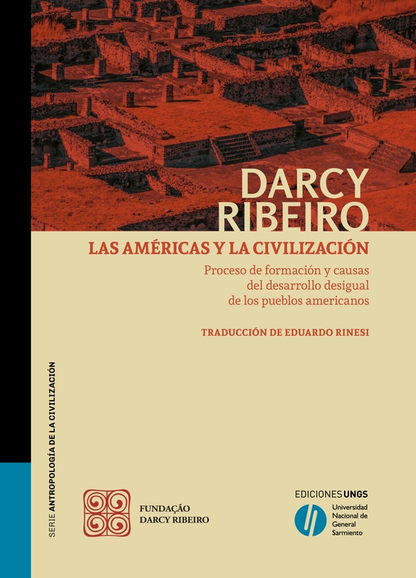 Tapa del libro
