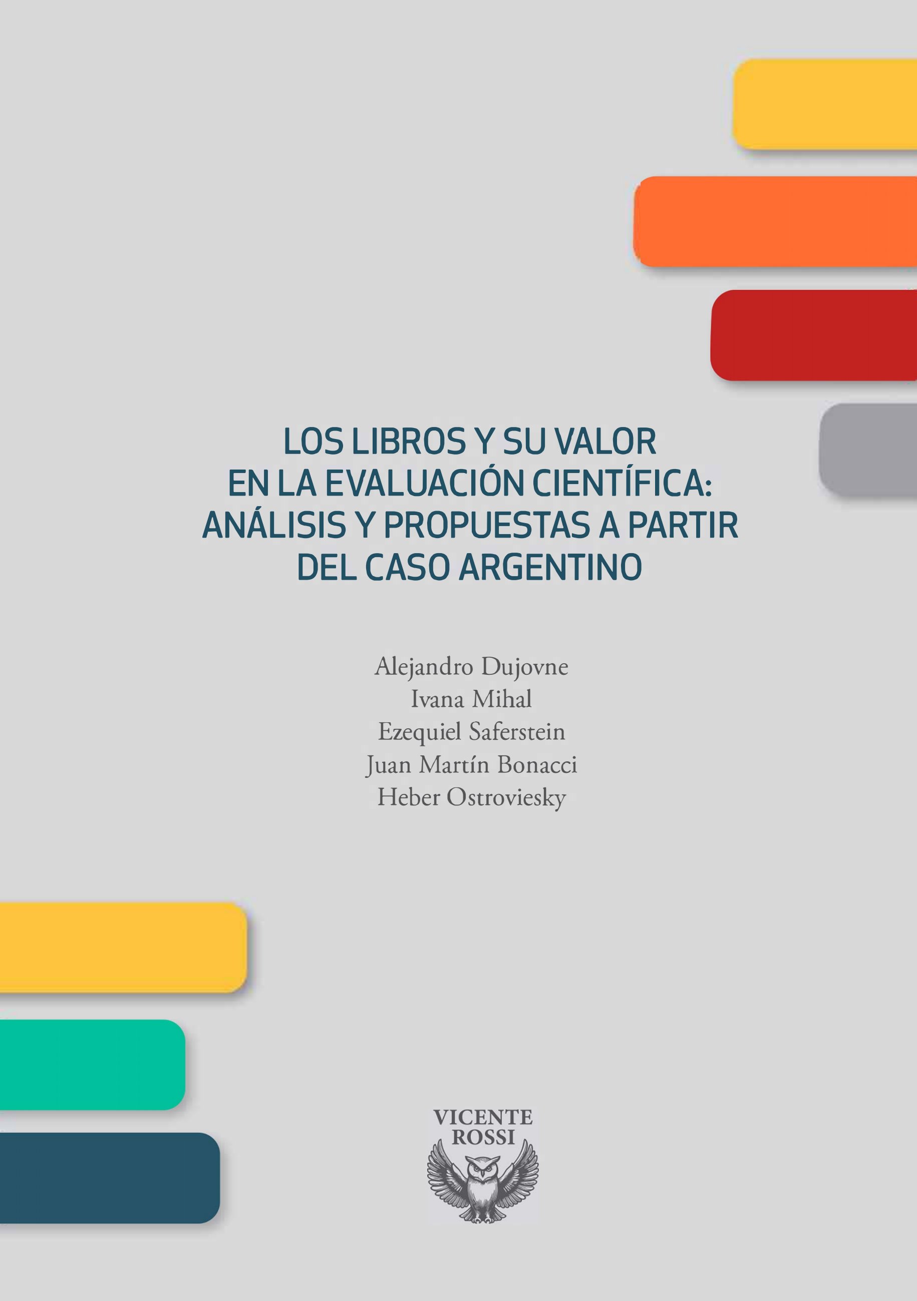 TAPA ALoslibrosysuvalor
